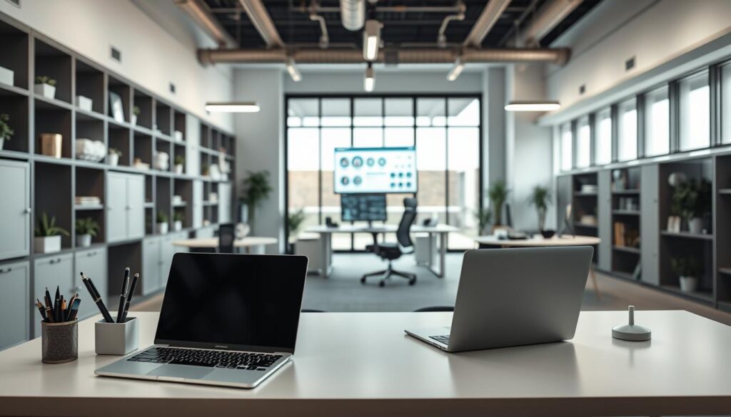 metode efisien bekerja di kantor metode efisien bekerja di kantor