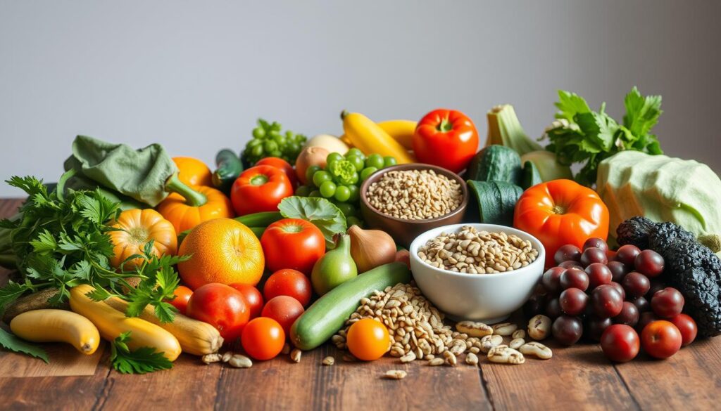 nutrisi seimbang nutrisi seimbang