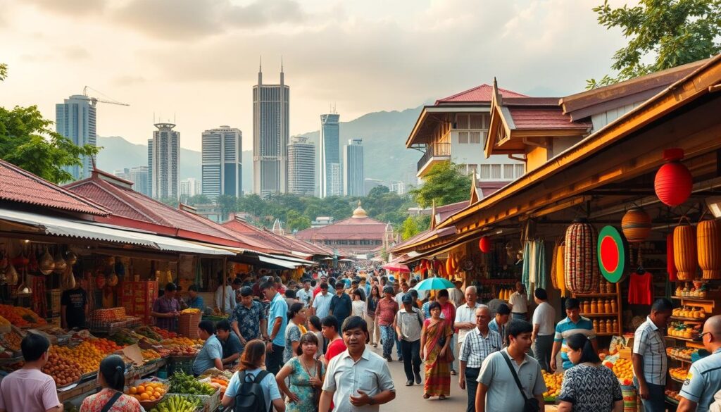 pasar investasi Indonesia Jepang pasar investasi Indonesia Jepang