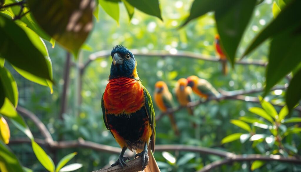 penanganan burung macet bunyi penanganan burung macet bunyi