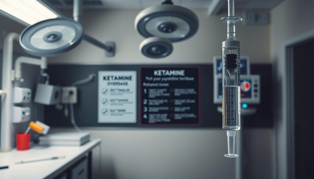 pencegahan overdosis ketamine pencegahan overdosis ketamine
