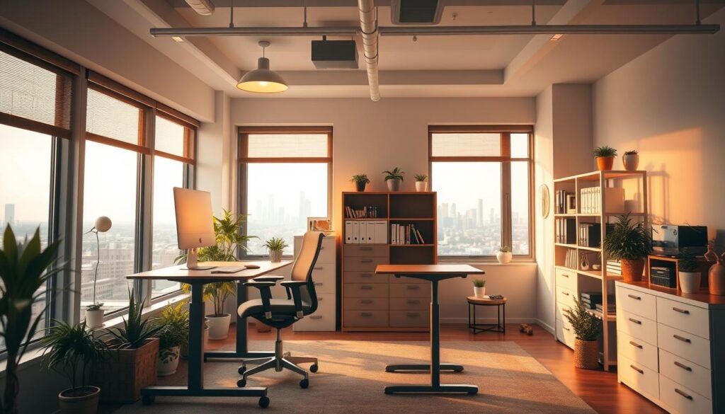 pentingnya ergonomi di tempat kerja pentingnya ergonomi di tempat kerja