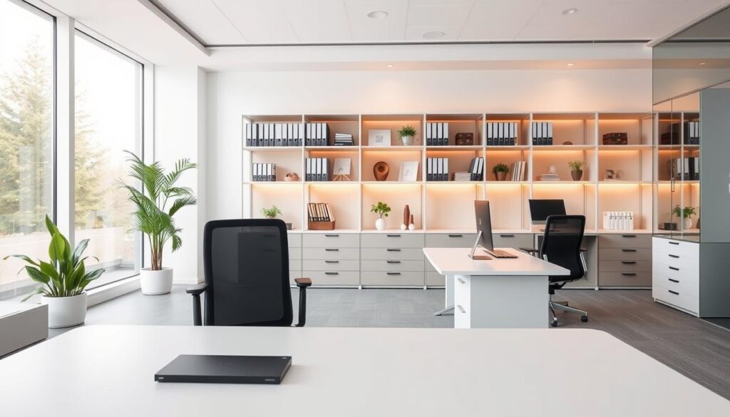 perabot kantor terkini perabot kantor terkini