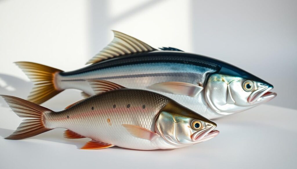 perbandingan harga lele dan ikan tuna perbandingan harga lele dan ikan tuna