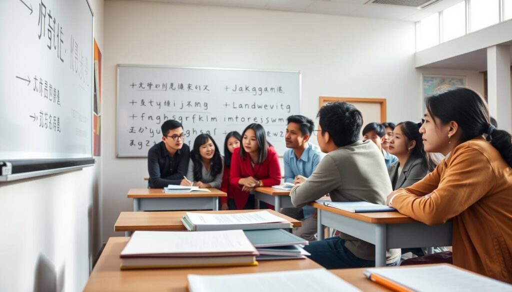 perbedaan bahasa Indonesia dan Jepang perbedaan bahasa Indonesia dan Jepang