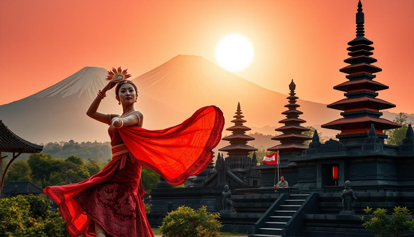perbedaan budaya indonesia dan jepang