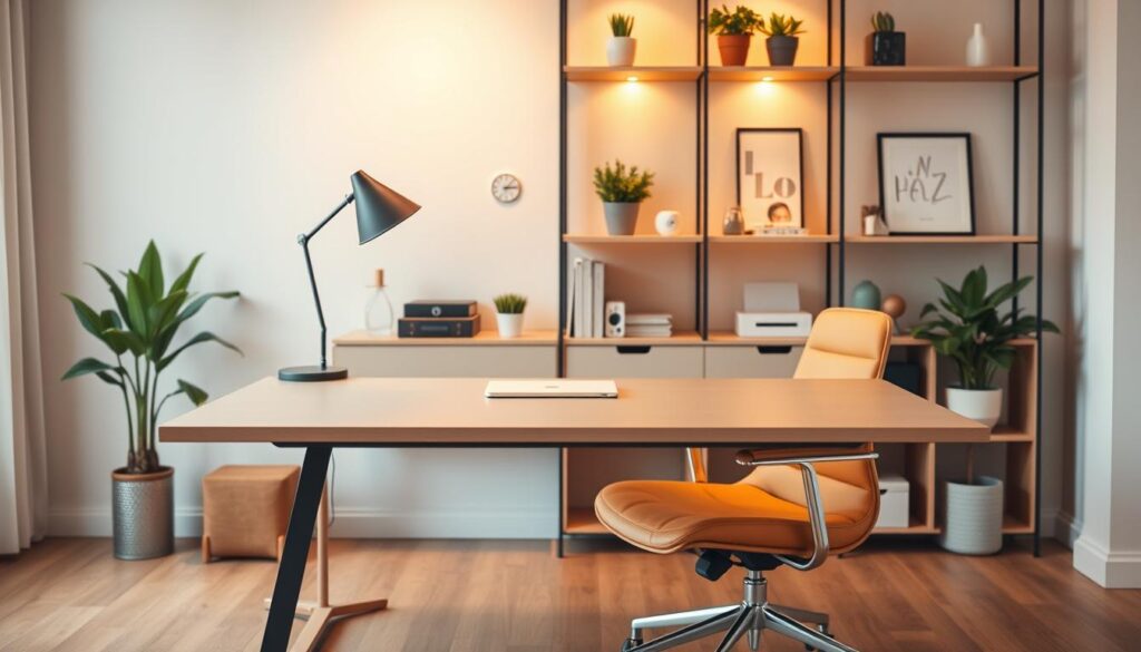perlengkapan kantor trendy perlengkapan kantor trendy