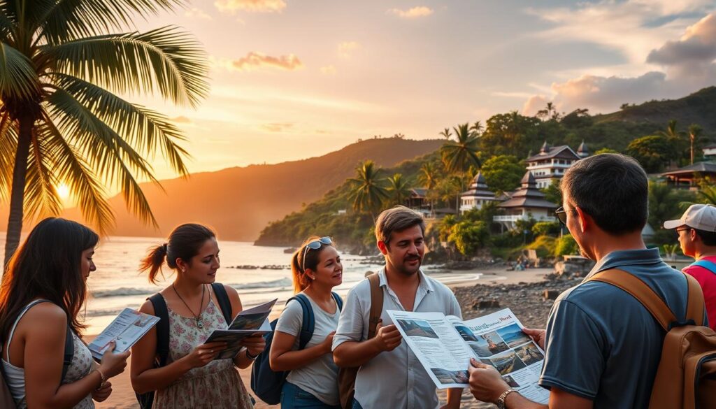 pilihan paket tour terbaik Bali pilihan paket tour terbaik Bali