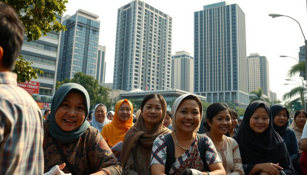 program penanggulangan kemiskinan program penanggulangan kemiskinan