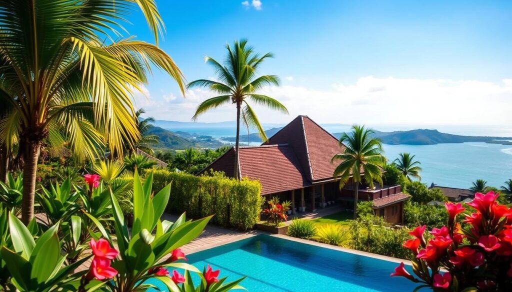 promo paket liburan Bali promo paket liburan Bali