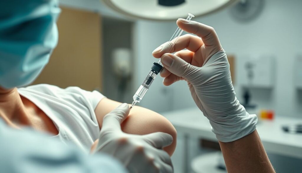 prosedur ketamine intravena prosedur ketamine intravena