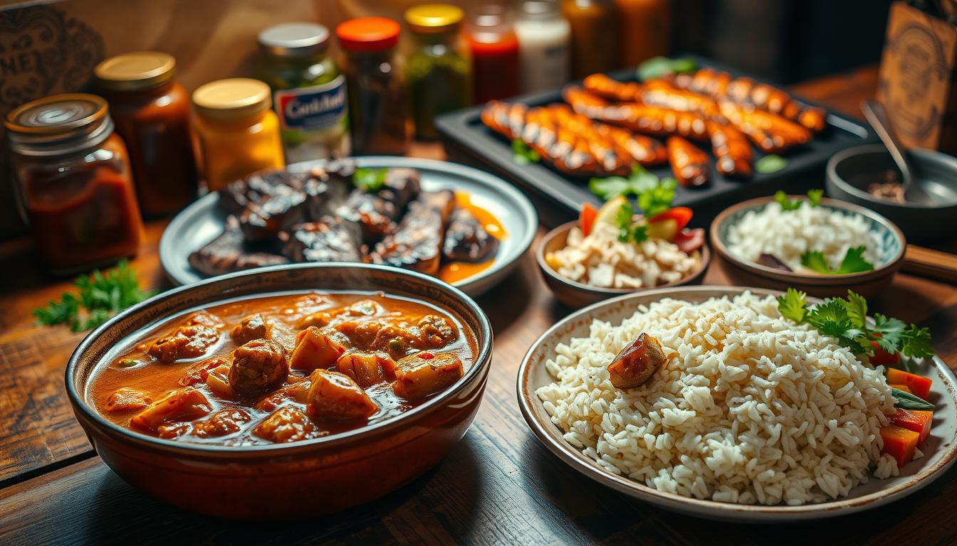 resep masakan sederhana