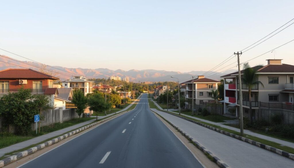 revitalisasi infrastruktur perdesaan kumuh revitalisasi infrastruktur perdesaan kumuh