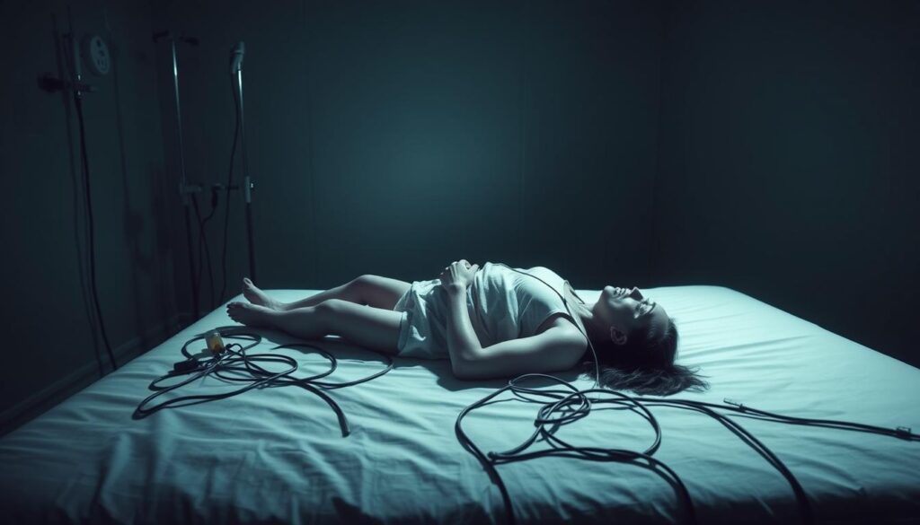 risiko overdosis ketamine risiko overdosis ketamine