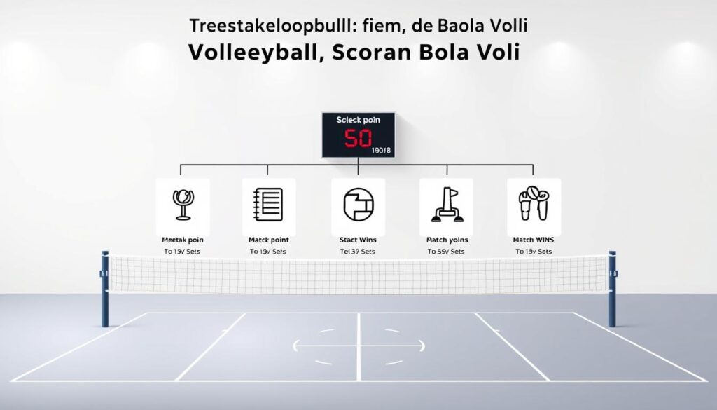 sistem scoring bola voli sistem scoring bola voli