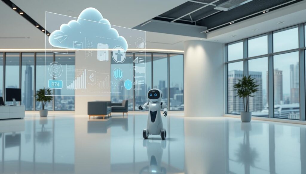 smart office technology smart office technology