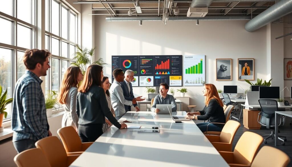 strategi efektif produktivitas kantor strategi efektif produktivitas kantor