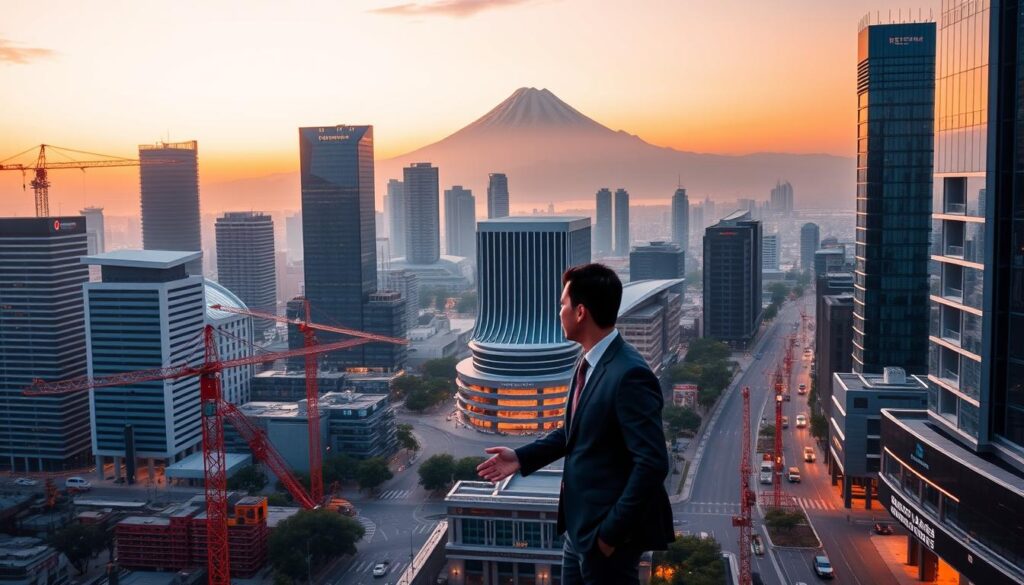strategi investasi Indonesia Jepang strategi investasi Indonesia Jepang