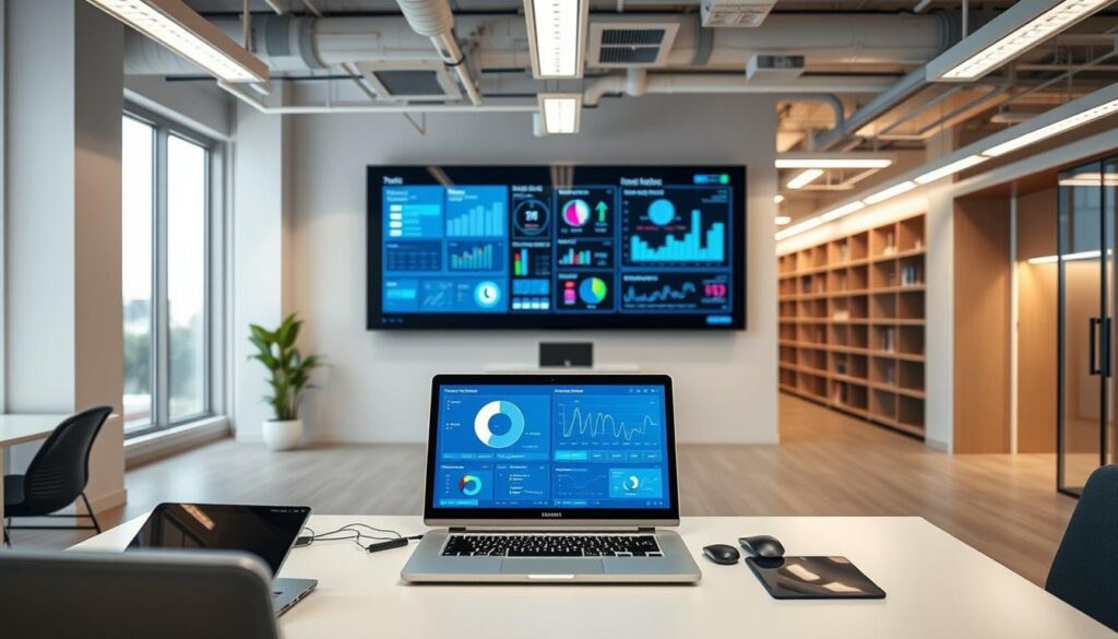 teknologi renovasi kantor teknologi renovasi kantor