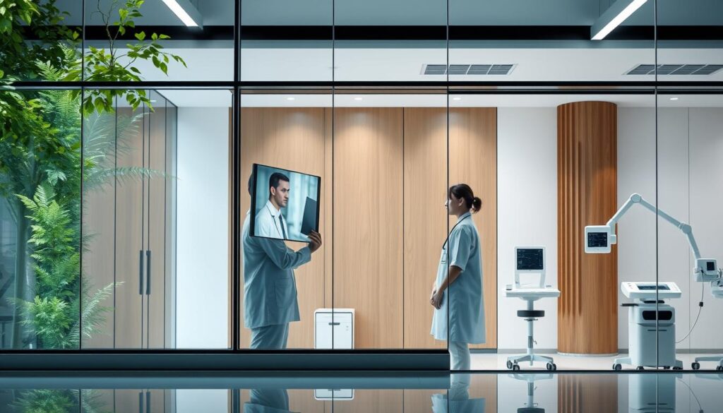 telemedicine di Indonesia telemedicine di Indonesia