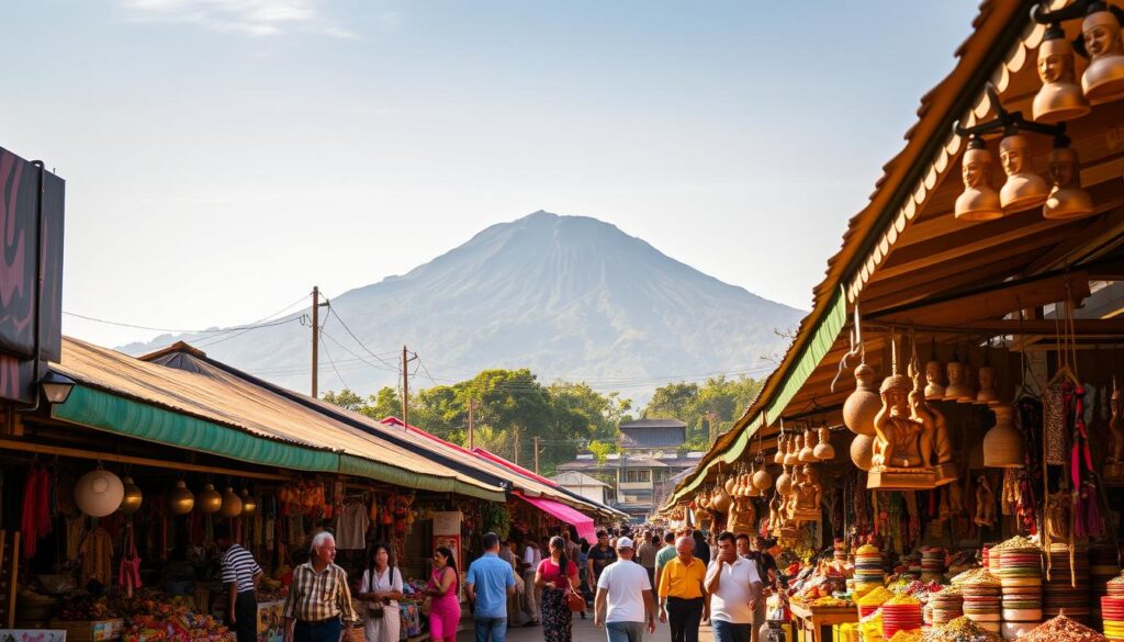 tempat belanja terbaik di indonesia tempat belanja terbaik di indonesia