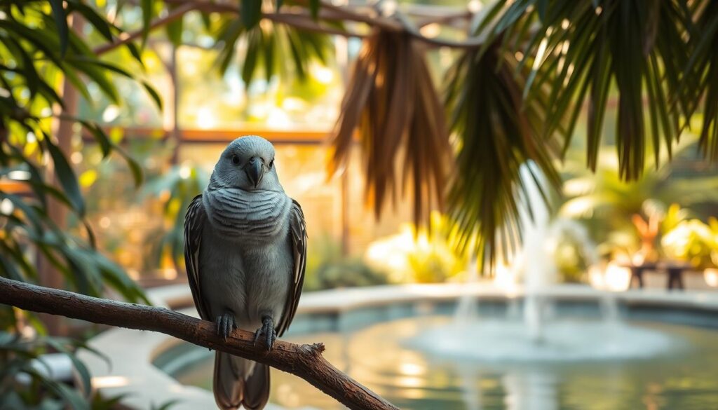 terapi suara untuk burung stres terapi suara untuk burung stres