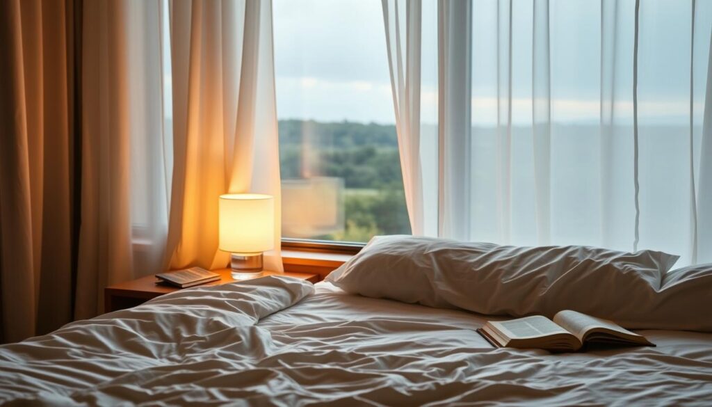 tidur cukup tidur cukup