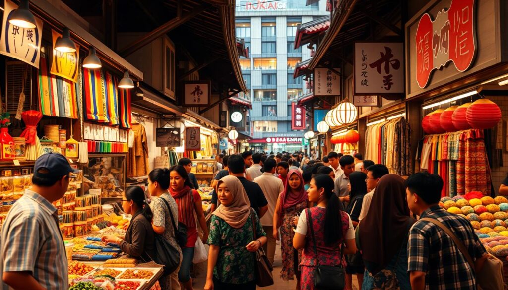 tips belanja di indonesia jepang tips belanja di indonesia jepang