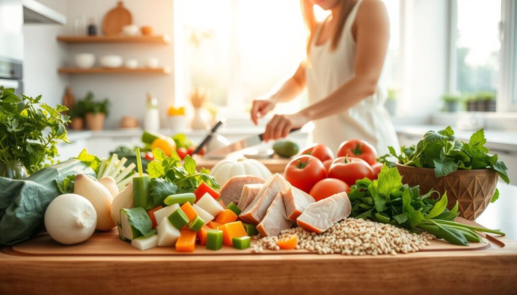 tips diet sehat tips diet sehat