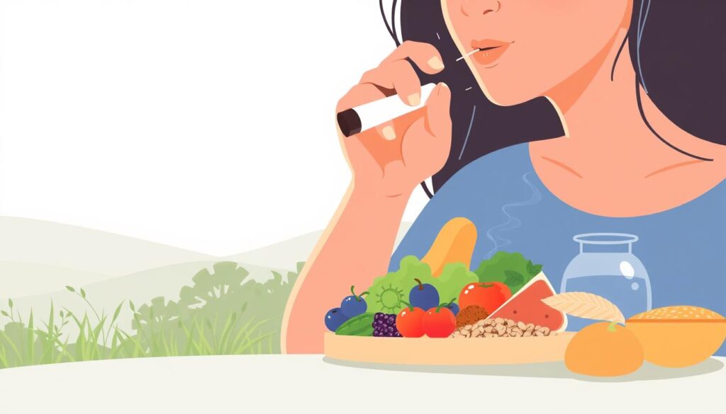 tips hidup sehat tips hidup sehat