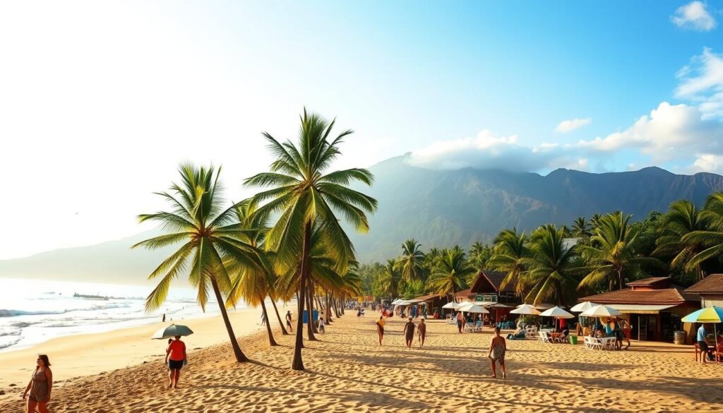 tips liburan Bali tips liburan Bali