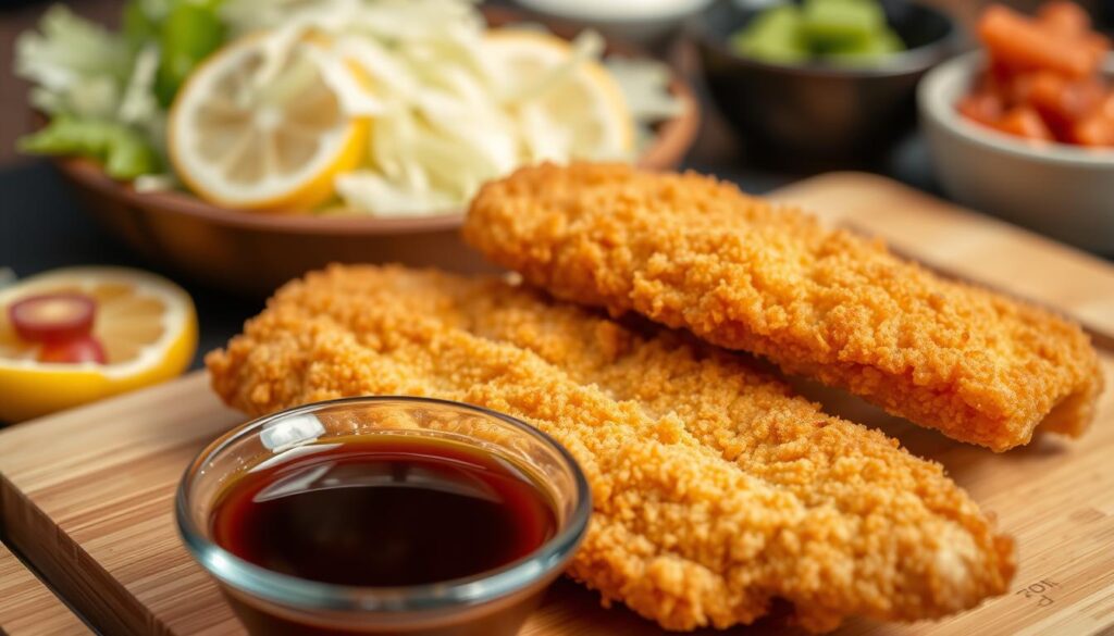 tips memasak ayam katsu tips memasak ayam katsu