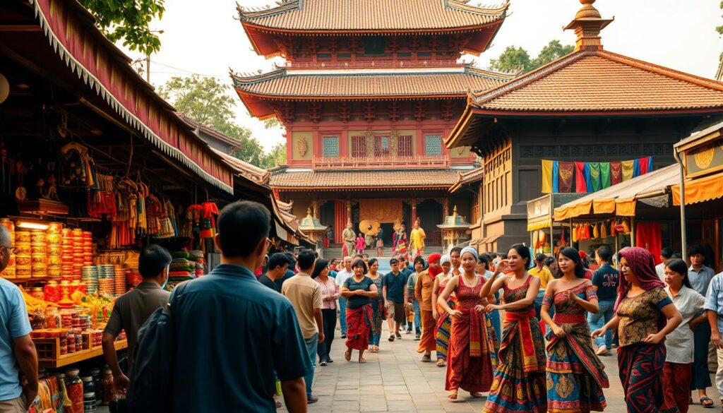 tradisi indonesia jepang tradisi indonesia jepang