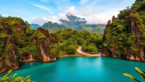 Liburan Flores: Destinasi Eksotis di Indonesia