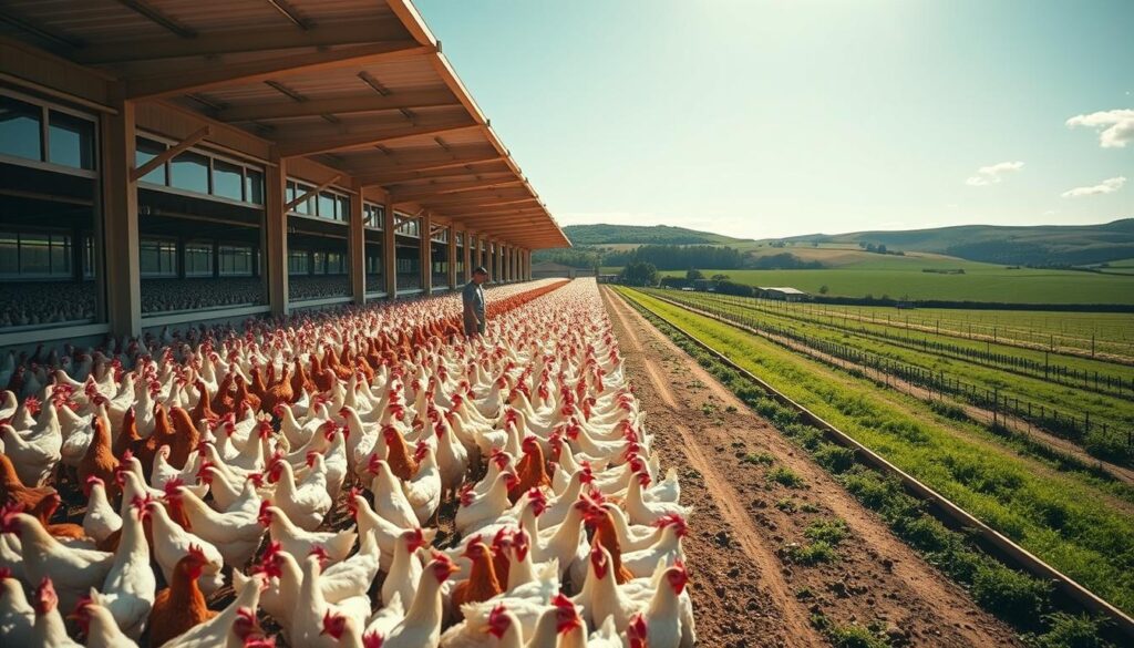 modal usaha peternakan ayam modal usaha peternakan ayam
