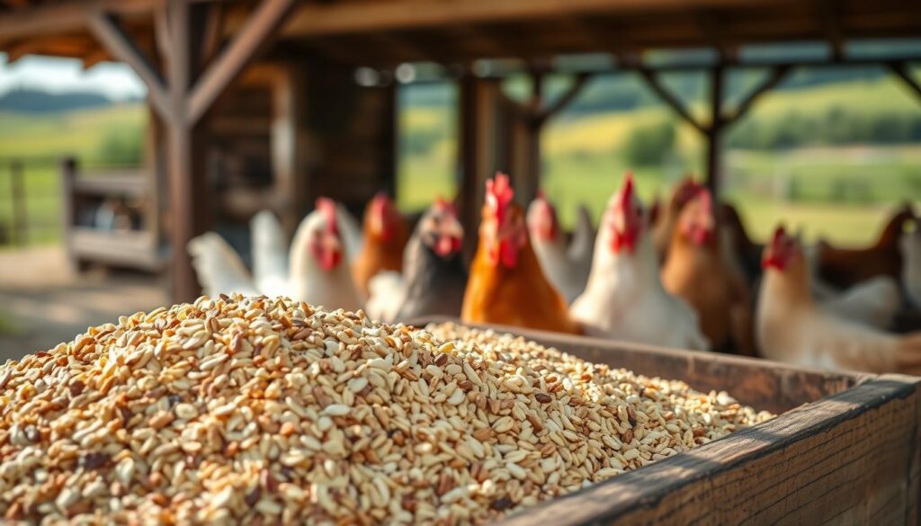 pakan ayam petelur pakan ayam petelur