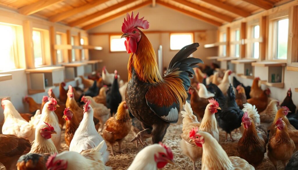 teknik ternak ayam teknik ternak ayam