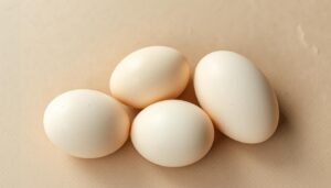 Cara Membedakan Telur Ayam Asli: Panduan Lengkap