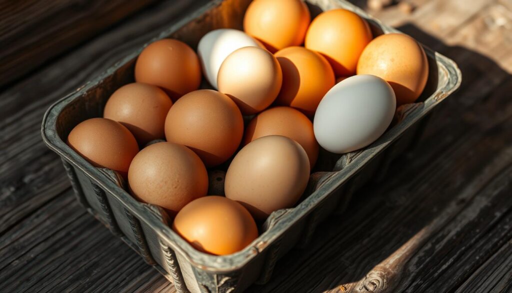 harga telur ayam per kg