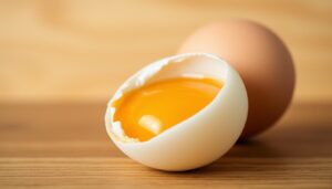 Mengenal Lebih Dekat Telur Ayam dan Dampaknya pada Kolesterol