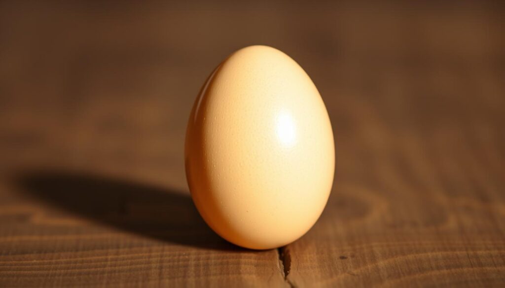 telur ayam sumber energi