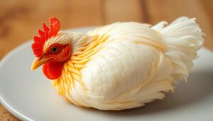 Telur Ayam: Pilihan Tepat untuk Diet Sehat dan Bernutrisi